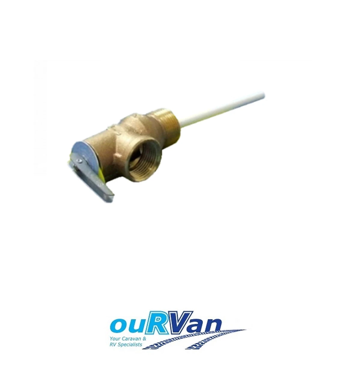 GENUINE SUBURBAN 003611 PRESSURE RELIEF VALVE SW6PA & SW6DA CARAVAN MOTORHOME RV 1 GENUINE SUBURBAN 003611 PRESSURE RELIEF VALVE SW6PA & SW6DA CARAVAN MOTORHOME RV