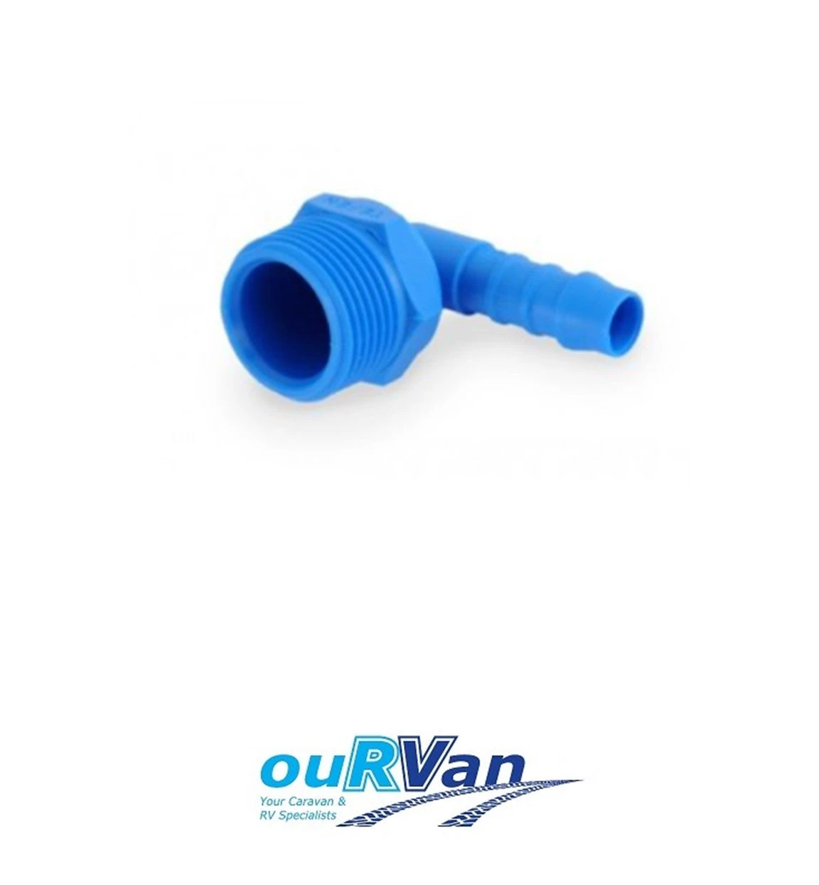 CAMEC 10MM BARB X 3/4 INCH MALE BSP BREATHER CARAVAN MOTORHOME RV 006083 1 CAMEC 10MM BARB X 3/4 INCH MALE BSP BREATHER CARAVAN MOTORHOME RV 006083