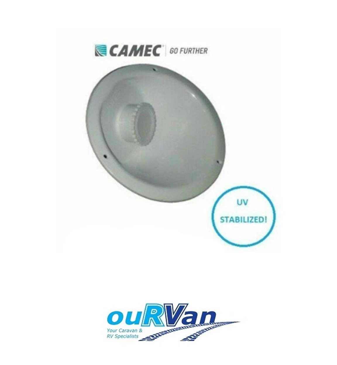 OLD RETRO RECESSED CARAVAN WATER FILLER W/CAP MILLARD VISCOUNT FRANKLIN 006176 1 OLD RETRO RECESSED CARAVAN WATER FILLER W/CAP MILLARD VISCOUNT FRANKLIN 006176