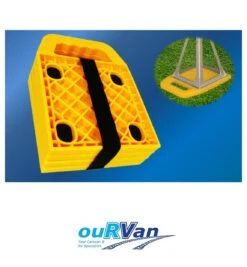 Front Page -Cheap OURVANRV Store 0074 OntheRoadJackpadspk4 02