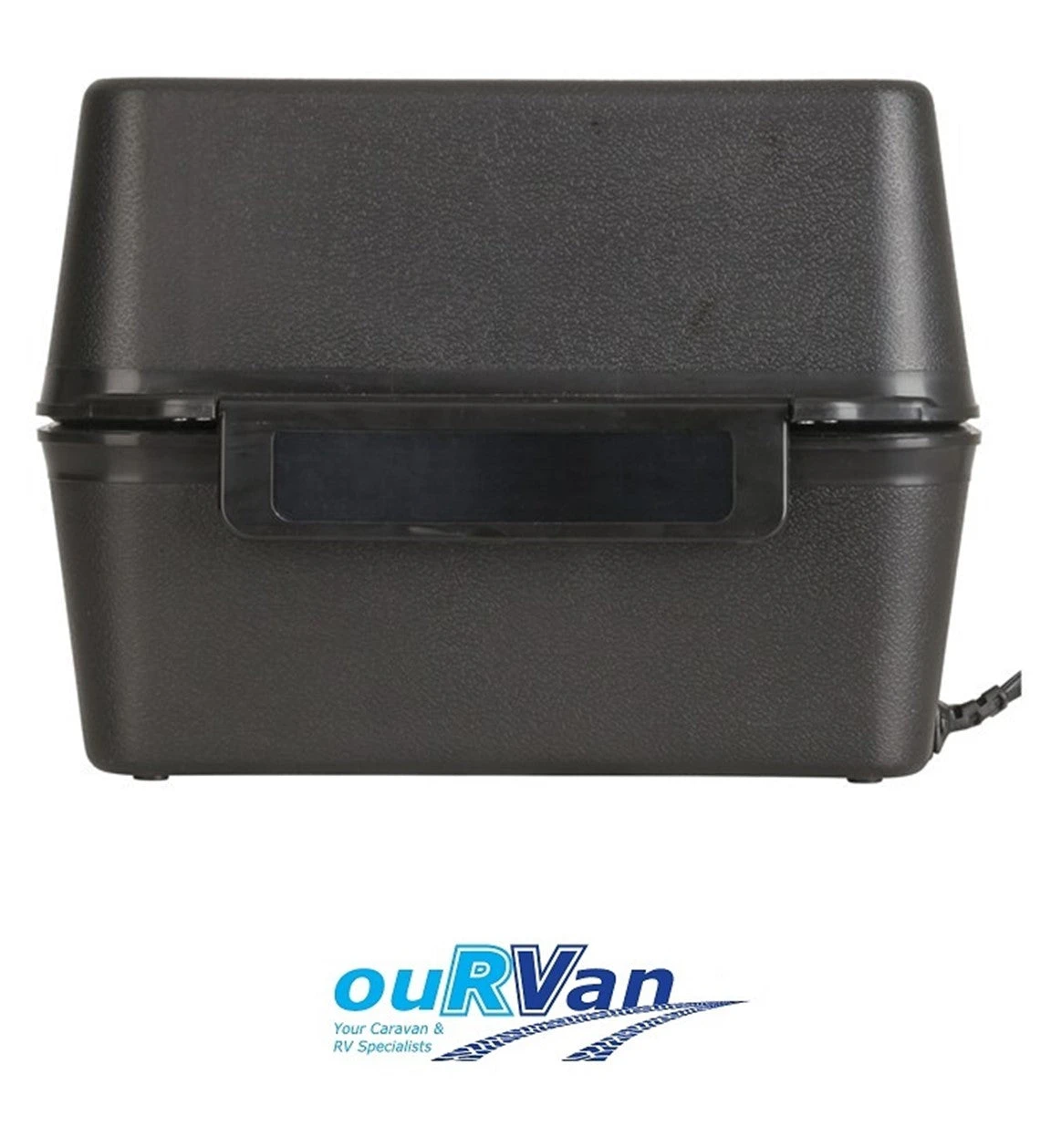 PORTABLE OVEN STOVE 12 VOLT CARAVAN MOTORHOME RV 0125 1 PORTABLE OVEN STOVE 12 VOLT CARAVAN MOTORHOME RV 0125