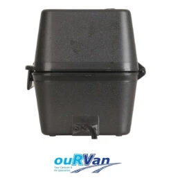PORTABLE OVEN STOVE 12 VOLT CARAVAN MOTORHOME RV 0125 6 PORTABLE OVEN STOVE 12 VOLT CARAVAN MOTORHOME RV 0125 -Cheap OURVANRV Store 0125 12Vportablestoveoroven 02