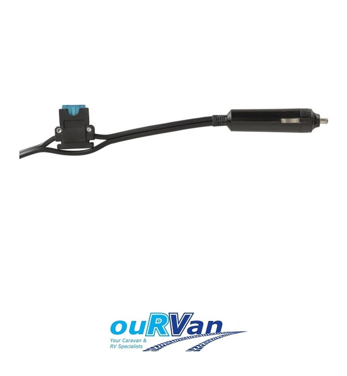 PORTABLE OVEN STOVE 12 VOLT CARAVAN MOTORHOME RV 0125 4 PORTABLE OVEN STOVE 12 VOLT CARAVAN MOTORHOME RV 0125 - Image 4