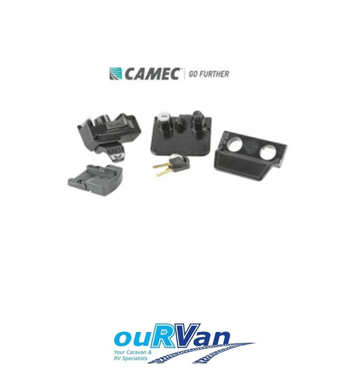 TRIMATIC CARAVAN DOOR LOCK COMPLETE OLD STYLE TRI JAYCO FRANKLIN MILLARD 014396 1 TRIMATIC CARAVAN DOOR LOCK COMPLETE OLD STYLE TRI JAYCO FRANKLIN MILLARD 014396