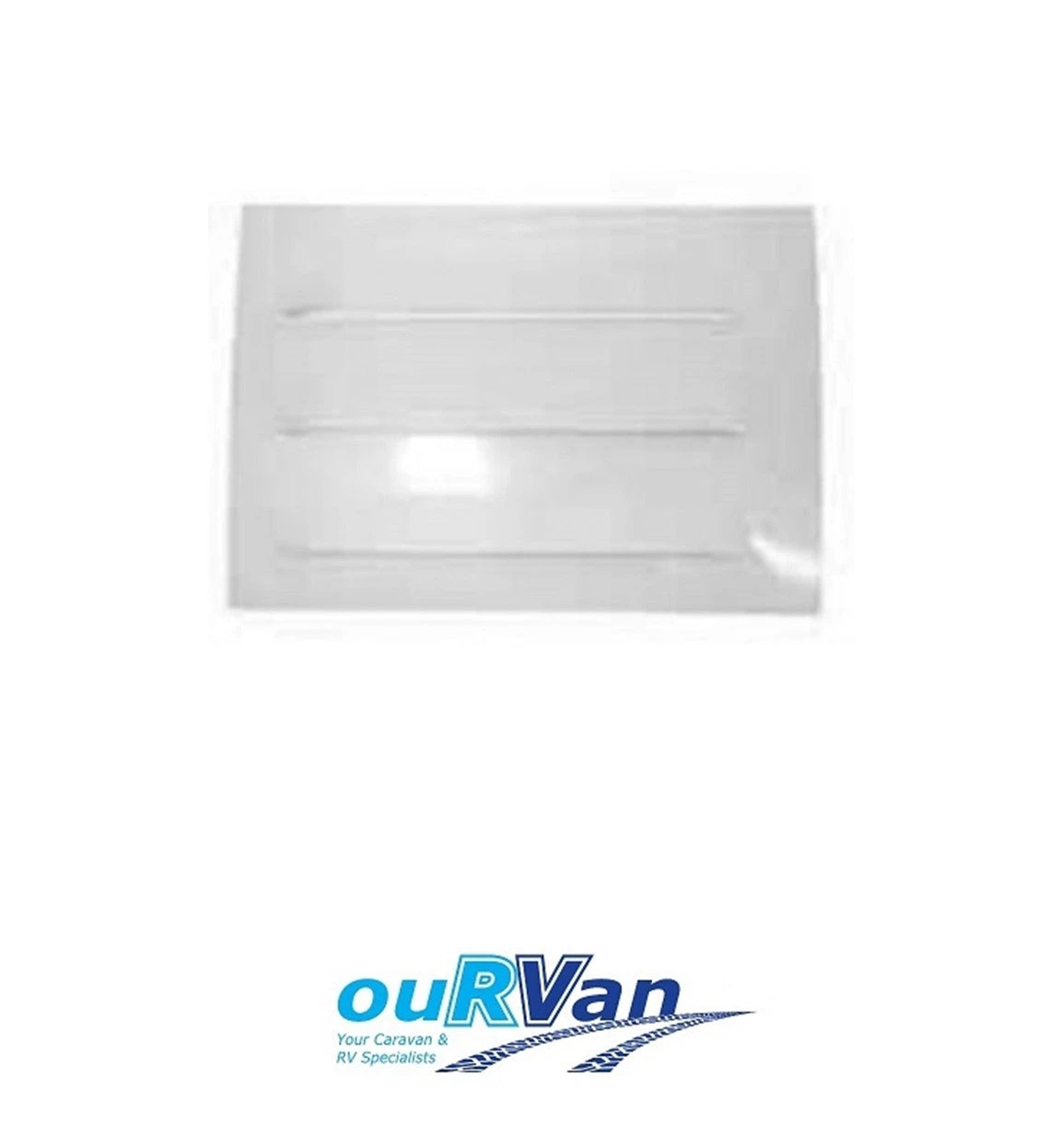 CAMEC 016452 ALUMINIUM VENT 95MM X 190MM CARAVAN MOTORHOME CAMPING RV TRAILER 2 CAMEC 016452 ALUMINIUM VENT 95MM X 190MM CARAVAN MOTORHOME CAMPING RV TRAILER - Image 2