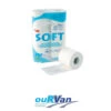 FIAMMA SOFT TOILET PAPER PORTABLE TOILET 6 PACK 035583