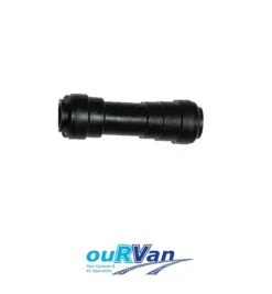 JG / DM 12MM ONE WAY IN LINE CHECK NON RETURN VALVE 042582