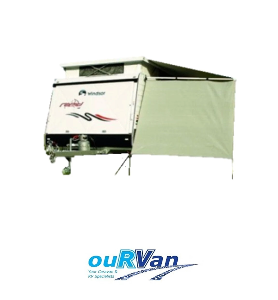 CAMEC POP TOP PRIVACY SCREEN END WALL GREY 2100 X 1800 043488 SUN SHADE AWNING 1 CAMEC POP TOP PRIVACY SCREEN END WALL GREY 2100 X 1800 043488 SUN SHADE AWNING