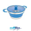 Primus POP UP S/S COOKING POT 3L 1000370
