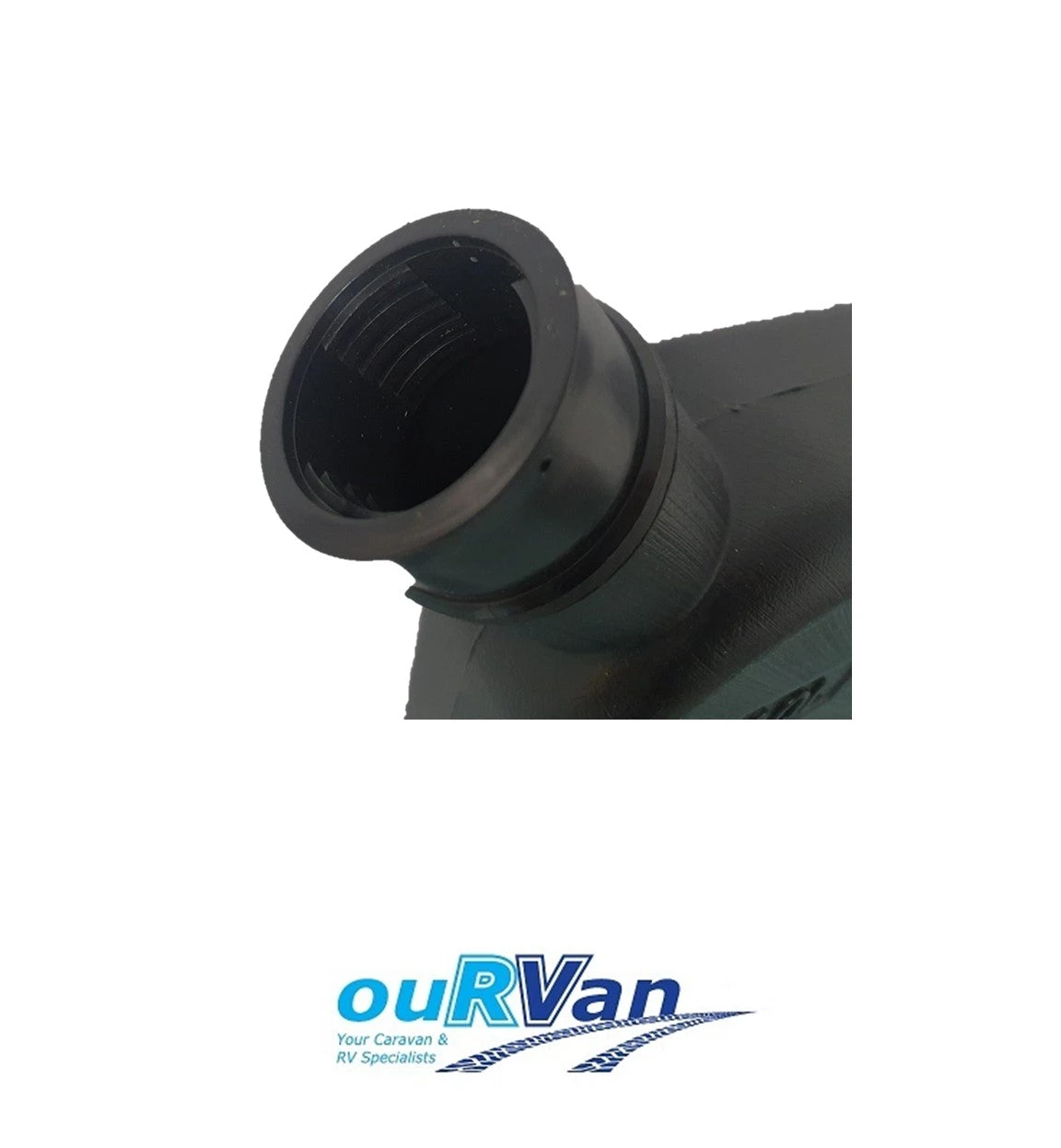 10L DIESEL HEATER TANK- BLACK LOCKABLE 8817L 3 10L DIESEL HEATER TANK- BLACK LOCKABLE 8817L - Image 3