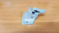 DOMETIC AWNING A&E BOTTOM MOUNTING BRACKET 4453000057 FITS ALL MODELS FOOT -Cheap OURVANRV Store 112063923187 2
