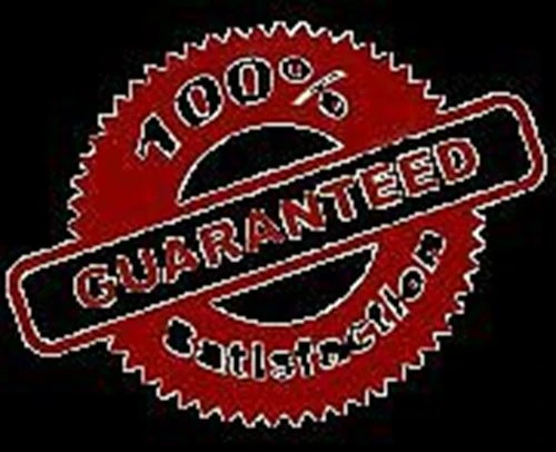 THETFORD 16374 TOILET PUMP 12V C2 / C200 / C400 / C402 GENUINE REPLACEMENT PART 6 THETFORD 16374 TOILET PUMP 12V C2 / C200 / C400 / C402 GENUINE REPLACEMENT PART - Image 6