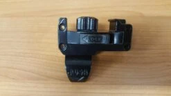 TRIMATIC CARAVAN DOOR LOCK COMPLETE OLD STYLE TRI JAYCO FRANKLIN MILLARD 014396 10 TRIMATIC CARAVAN DOOR LOCK COMPLETE OLD STYLE TRI JAYCO FRANKLIN MILLARD 014396 -Cheap OURVANRV Store 112082896908 3
