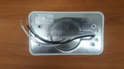 NARVA 86830 CARAVAN CAMPER SQUARE PORCH LIGHT W/SWITCH GENUINE JAYCO WINDSOR -Cheap OURVANRV Store 112119502036 7