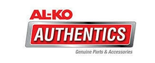 AL-KO ALKO UNIVERSAL COUPLING HITCH LOCK ANTI THEFT CARAVAN TRAILER BOAT 616950 5 AL-KO ALKO UNIVERSAL COUPLING HITCH LOCK ANTI THEFT CARAVAN TRAILER BOAT 616950 - Image 5