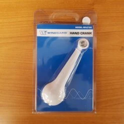 GENUINE WINEGARD WIND UP ANTENNA DIRECTIONAL HANDLE RP-6795 900-00350 -Cheap OURVANRV Store 112546513746 1
