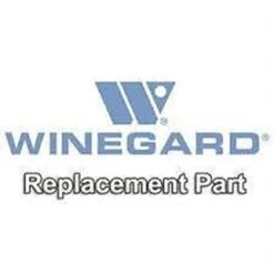 GENUINE WINEGARD WIND UP ANTENNA DIRECTIONAL HANDLE RP-6795 900-00350 -Cheap OURVANRV Store 112546513746 2