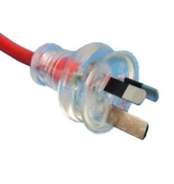 15M HEAVY DUTY CARAVAN EXTENSION LEAD CORD 240v 15amp ELECTRIC POWER CONNECTION 5 15M HEAVY DUTY CARAVAN EXTENSION LEAD CORD 240v 15amp ELECTRIC POWER CONNECTION -Cheap OURVANRV Store 112586284443 2