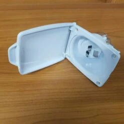 JAYCO 240V 15AMP POWER INLET CMS WHITE JIL15 IP44 NEW STYLE PLUG IN 500-04312 9 JAYCO 240V 15AMP POWER INLET CMS WHITE JIL15 IP44 NEW STYLE PLUG IN 500-04312 -Cheap OURVANRV Store 12 00f117a9 1888 4c8c 9348 4c4d18da8ddf