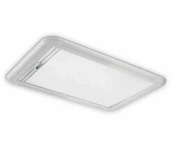 DOMETIC SEITZ HEKI 2 SKYLIGHT HATCH LARGE ELE11272527 CARAVAN MOTORHOME RV -Cheap OURVANRV Store 12 037071f4 bc30 4f67 9173 f4ac5a5e25af