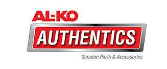 ALKO BIG FOOT CORNER STEADY DROP DOWN PIN STABILIZER PIN 654882 AL-KO 6 ALKO BIG FOOT CORNER STEADY DROP DOWN PIN STABILIZER PIN 654882 AL-KO - Image 6