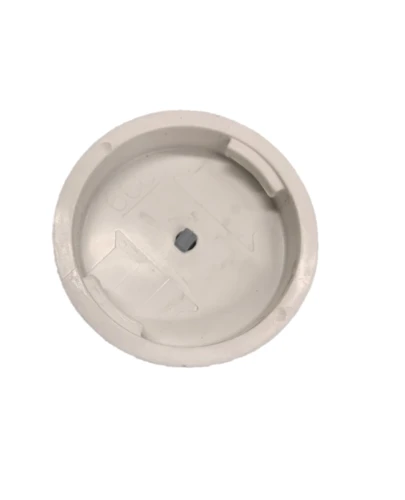 AVAN 60027A WATER FILLER CAP LID CARAVAN 2 AVAN 60027A WATER FILLER CAP LID CARAVAN - Image 2
