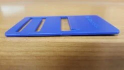 DOMETIC FRIDGE DOOR SPACER LOCK OPEN STAY CARD BLUE GREY 3851147011 -Cheap OURVANRV Store 12 0de68718 2897 4c37 851b baba2aabe4b2