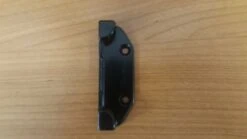 PANORAMA CARAVAN DOOR LOCK COMPLETE OLD JAYCO FRANKLIN MILLARD 013552 16 PANORAMA CARAVAN DOOR LOCK COMPLETE OLD JAYCO FRANKLIN MILLARD 013552 -Cheap OURVANRV Store 12 15d2e051 ac42 4e0c b2f7 3009a2aa2792