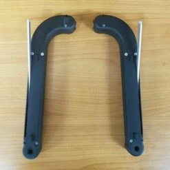 SLIMLINE WINDER BOXES, PAIR (1 LH & 1 RH) CAMEC WIND OUT WINDOW 010179 90 DEGREE -Cheap OURVANRV Store 12 19865c83 df84 4cce bafc 67b1aaff9d98