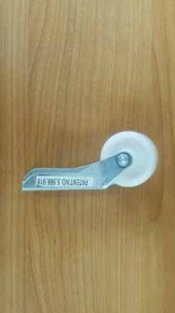 DOMETIC AWNING PROTECTOR GENUINE A&E PART DOOR CORNER WHEEL. -Cheap OURVANRV Store 12 1b5230d1 9a71 4a52 b32f 4184bb4ed8f6