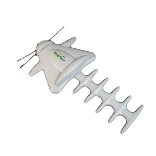 EASY TUNE CARAVAN DIGITAL Antenna BD-11DXNR 3 EASY TUNE CARAVAN DIGITAL Antenna BD-11DXNR - Image 3