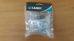 CARAVAN FRONT BOOT LOCKING HANDLE BSD THREADED LOCK CAMEC 015642 JAYCO 17 CARAVAN FRONT BOOT LOCKING HANDLE BSD THREADED LOCK CAMEC 015642 JAYCO -Cheap OURVANRV Store 12 2421136d 4c97 4d5a b1b7 39d7fb24837a