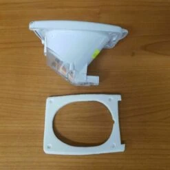 JAYCO 240V 15AMP POWER INLET CMS WHITE JIL15 IP44 NEW STYLE PLUG IN 500-04312 10 JAYCO 240V 15AMP POWER INLET CMS WHITE JIL15 IP44 NEW STYLE PLUG IN 500-04312 -Cheap OURVANRV Store 12 2cc371ad 9d22 4ab3 acd0 85bdf007b5d0