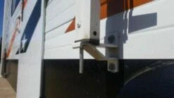 CAREFREE AWNING CENTRE GROUND SUPPORT RAFTER PIN KIT R00457 JAYCO 200-34150 -Cheap OURVANRV Store 12 330f85f7 5f44 4a10 84ab 8a2bacdedb8b