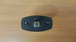 CARAVAN FRONT BOOT LOCKING HANDLE BSD THREADED LOCK CAMEC 015642 JAYCO 16 CARAVAN FRONT BOOT LOCKING HANDLE BSD THREADED LOCK CAMEC 015642 JAYCO -Cheap OURVANRV Store 12 38967e5b 439e 4654 b3c1 e9ce923f7c86