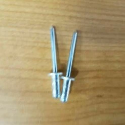 CAREFREE CARAVAN AWNING TRAVEL STORAGE LOCK BRACKET 901017 200-34050 COAST JAYCO -Cheap OURVANRV Store 12 3d08b45e 74a5 47ae a036 647edfcc7a20