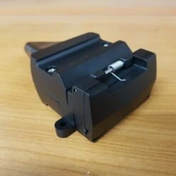 12 PIN TRAILER SOCKET FLAT SUIT 4X4 4WD CARAVAN TRAILER JAYCO NEW AGE 11 12 PIN TRAILER SOCKET FLAT SUIT 4X4 4WD CARAVAN TRAILER JAYCO NEW AGE -Cheap OURVANRV Store 12 446b5fc9 1782 4821 96e1 7049d385443f