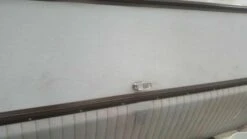 CARAVAN FRONT BOOT LOCKING HANDLE BSD THREADED LOCK CAMEC 015642 JAYCO 21 CARAVAN FRONT BOOT LOCKING HANDLE BSD THREADED LOCK CAMEC 015642 JAYCO -Cheap OURVANRV Store 12 4491b062 f3a5 4503 a3d6 3a8f09e9b93b