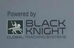 ALKO ATSZ3 ANTI THEFT SYSTEM CARAVAN RVGPS VEHICLE TRACKER - BLACK KNIGHT 16 ALKO ATSZ3 ANTI THEFT SYSTEM CARAVAN RVGPS VEHICLE TRACKER - BLACK KNIGHT -Cheap OURVANRV Store 12 4bb44e98 d24e 4fd9 84cf ef17a58f47af