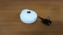 CARAVAN LOCKABLE WATER FILLER CAP WITH KEYS WHITE 800-00920 COAST 10 CARAVAN LOCKABLE WATER FILLER CAP WITH KEYS WHITE 800-00920 COAST -Cheap OURVANRV Store 12 4f80ada2 1ef3 44fe a34d 7c42c7c6a8f1