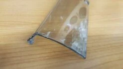 CONTROL PANEL COVER 3 WAY RM2350 DOMETIC CARAVAN FRIDGE 3851146013 6 CONTROL PANEL COVER 3 WAY RM2350 DOMETIC CARAVAN FRIDGE 3851146013 -Cheap OURVANRV Store 12 50039b71 1a26 43cf a9a0 8214729c69cf