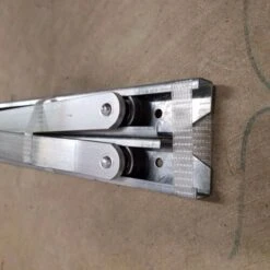 900MM BREHA CARAVAN ROOF CANOPY LIFTER FLAT STEEL MECHANISM POP TOP 008342 5 900MM BREHA CARAVAN ROOF CANOPY LIFTER FLAT STEEL MECHANISM POP TOP 008342 -Cheap OURVANRV Store 12 5301aacc a18b 4fa3 b44a df93553b57d8