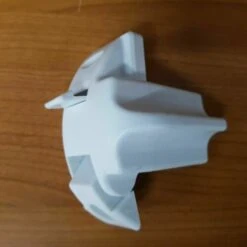 CAREFREE CARAVAN AWNING TRAVEL STORAGE LOCK BRACKET 901017 200-34050 COAST JAYCO -Cheap OURVANRV Store 12 539f86a6 f4ff 4bed b934 e2036f877812