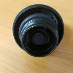 HUME/ALKO WATER TANK FILLER CAP SCREW ON BLACK LOCKING CARAVAN CAMPER CPC BLKLC -Cheap OURVANRV Store 12 53b208f2 04d6 42f1 947a 35b9ce61e5a1