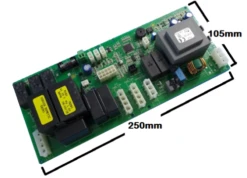 Front Page -Cheap OURVANRV Store 12 5489e336 5996 443a 8b63 e29b54612777