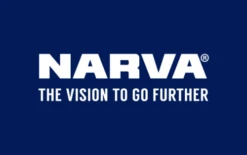 NARVA 90862BL 10-30V MODEL 8 LED LICENCE PLATE LAMP CHROME -Cheap OURVANRV Store 12 56202b17 c64f 45dc 9e4e 06744d063f77