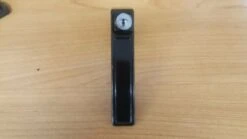 PANORAMA CARAVAN DOOR LOCK COMPLETE OLD JAYCO FRANKLIN MILLARD 013552 11 PANORAMA CARAVAN DOOR LOCK COMPLETE OLD JAYCO FRANKLIN MILLARD 013552 -Cheap OURVANRV Store 12 586b3176 6bca 4416 a3c7 12ff9d1a6e65