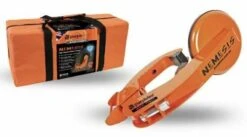 FULLSTOP™ NEMESIS V3 FPC300 WHEEL LOCK OFF ROAD CLAMP CARAVAN TRAILER 450-06064 3 FULLSTOP™ NEMESIS V3 FPC300 WHEEL LOCK OFF ROAD CLAMP CARAVAN TRAILER 450-06064 -Cheap OURVANRV Store 12 59987519 eb84 45be a5ca 023d4f96144b