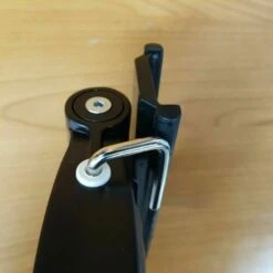 CAMEC CARAVAN TV BRACKET RV MEDIA 2 ARM 042163 MULTI FIT MOUNT INCLUDED 10 CAMEC CARAVAN TV BRACKET RV MEDIA 2 ARM 042163 MULTI FIT MOUNT INCLUDED -Cheap OURVANRV Store 12 5cb695ad da63 4f99 91b0 5eee96e5a5d4