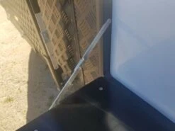 BLACK CARAVAN PICNIC TABLE 12V LED BUILT IN 800MM X 450MM CAMPER SURFACE MOUNTED RPTB 7 BLACK CARAVAN PICNIC TABLE 12V LED BUILT IN 800MM X 450MM CAMPER SURFACE MOUNTED RPTB -Cheap OURVANRV Store 12 616345ab cdc7 4714 8a38 0636295f2fc0